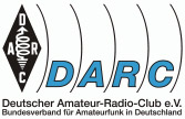 DARC-Logo