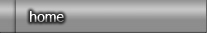 Reload the start page