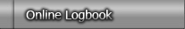 Online Logbook