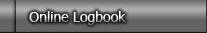 Online Logbook